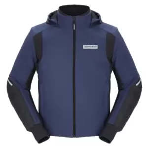 Image of Spidi Armor H2Out, blue Size M blue, Size M