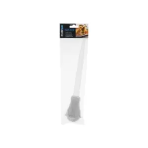 image of Chef Aid Acrylic Baster, White