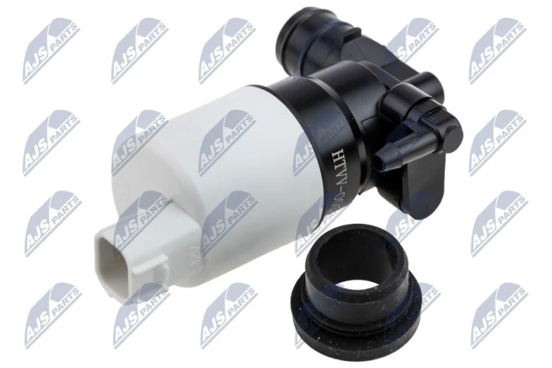 Image of NTY Headlight washer pump NTY ESP-VV-005