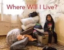 Image of Where Will I Live