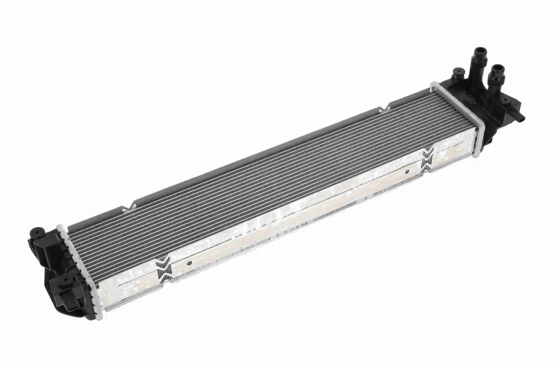 Image of VEMO Engine radiator VEMO V10-60-0095