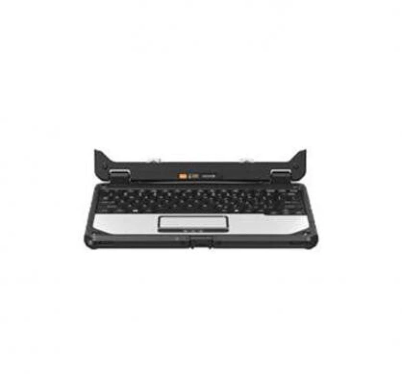 Image of Panasonic Panasonic CF-VEK331NEP laptop spare part Keyboard CF-VEK331NEP