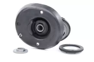 Image of SNR Repair Kit, suspension strut KB659.31 PEUGEOT,CITROEN,1007 (KM_),C2 Schragheck (JM),C3 I Schragheck (FC_, FN_),C3 II (SC_),C3 Pluriel (HB_)