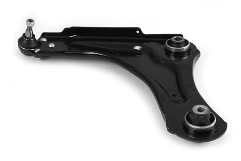 Image of AISIN Suspension arm AISIN JTARE-005L