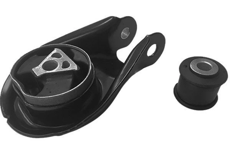 Image of Engine mount MAPCO 33275