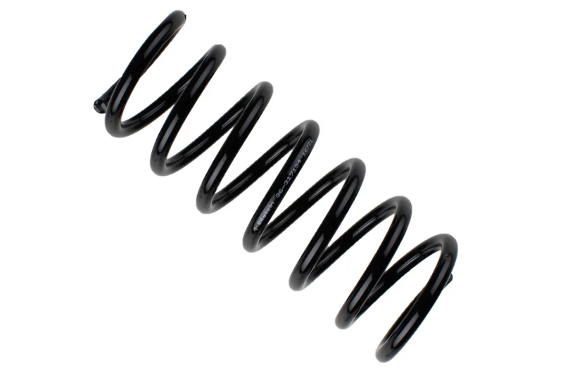 Image of Coil spring BILSTEIN 36-317134