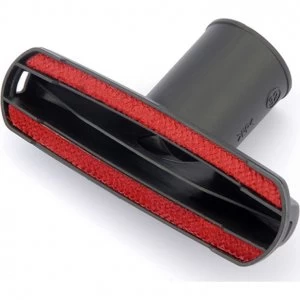 Image of Draper Upholstery Nozzle for VC1600 and VC2000B Vacuum Cleaners