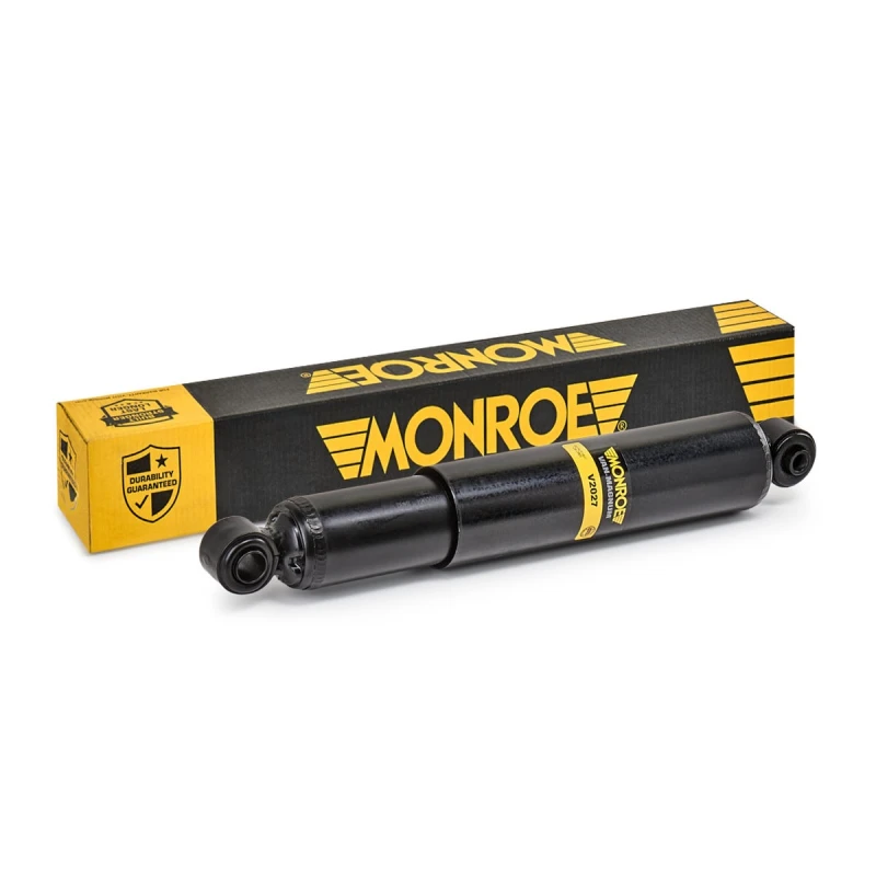 Image of MONROE Shock absorber MONROE V2027