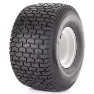 Image of Carlisle Turf Saver (11x4.00/ R4 27A4)