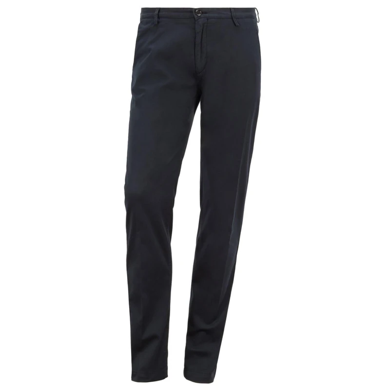 Image of Boss Rice 3-D Track Pants Blue male 28R