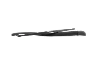 Image of RIDEX Wiper Arm RENAULT 301W0164 7701055896 Windscreen Wiper Arm,Wiper Arm, windscreen washer
