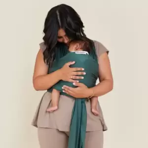 Image of Freerider Co. Baby Sling