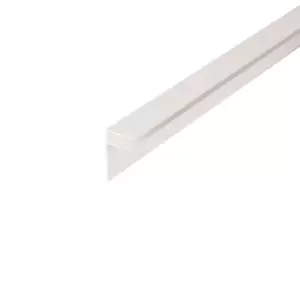 Image of Corotherm A