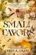 Image of small favors