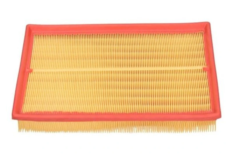 Image of MAXGEAR 26-0911 Air filter Filter Insert, for dusty operating conditions Air Filter (8)