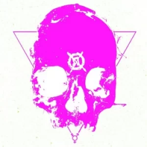 Image of The First 100 Songs by The HIRS Collective CD Album