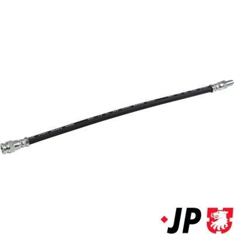 Image of JP GROUP Brake hose JP GROUP 3361700170