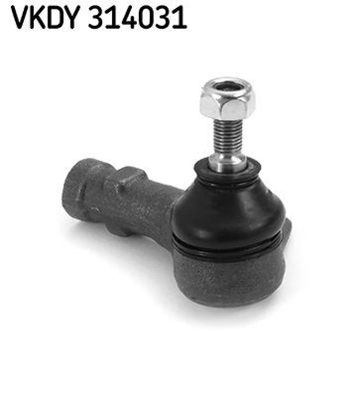 Image of SKF Track rod end SKF VKDY 314031