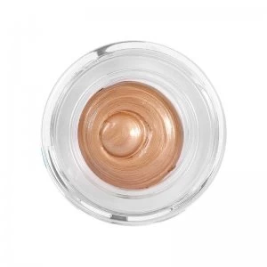 image of The Organic Pharmacy Skin Perfecting Highlighter 5ml