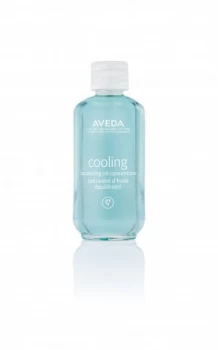 image of Aveda Cooling Oil 50ml