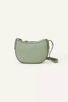 Image of Scoop Cross-Body Bag