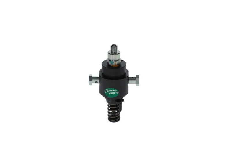 Image of Bosch 0 414 396 005 High Pressure Fuel Pump Injection Pump (3904)