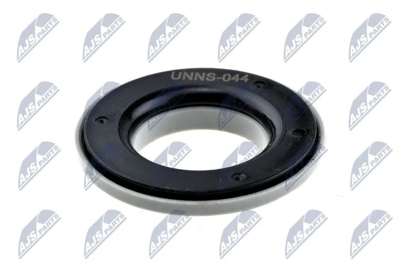 Image of NTY Top strut mount NTY AD-NS-044