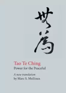 Image of Tao te Ching : Power for the Peaceful