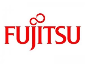 Image of Fujitsu 800 Watt For hot-plug / redundant Power Supply