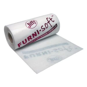 Image of Jiffy Low Density Polyethylene Furniture