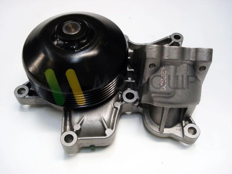 Image of MOTAQUIP Water pump MOTAQUIP LVWP996