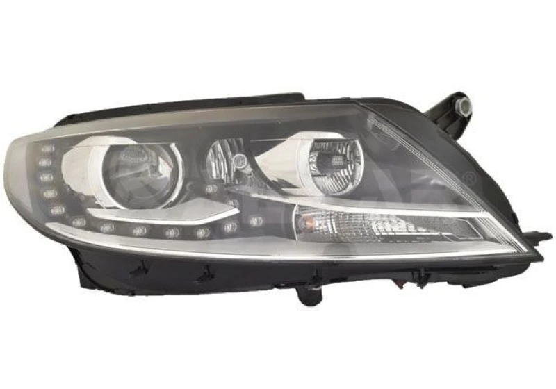 Image of ALKAR Headlight ALKAR 2788118