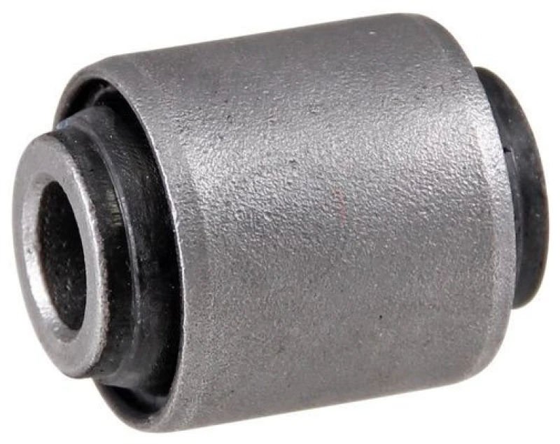 Image of A.B.S. Trailing arm / Suspension arm bush A.B.S. 271473