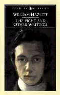 Image of fight and other writings