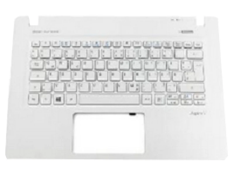 Image of Acer 60.MPHN1.006 laptop spare part Top case