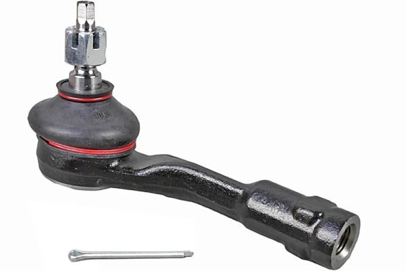 Image of Track rod end METZGER 54059601