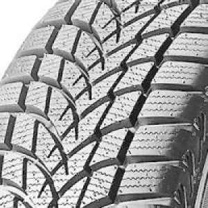 Image of Dayton DW510 (195/50 R15 82H)