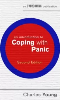 Image of An Introduction to Coping with Panic, 2nd edition