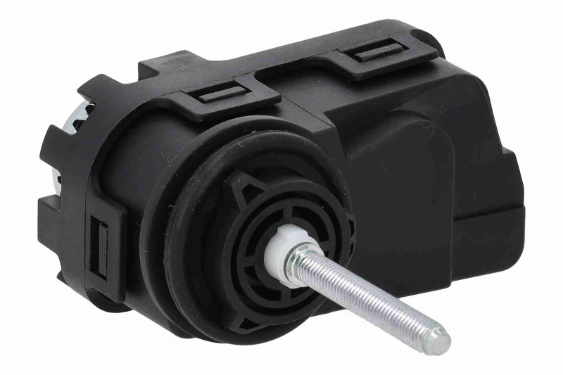 Image of Headlight motor ACKOJA A52-77-0026