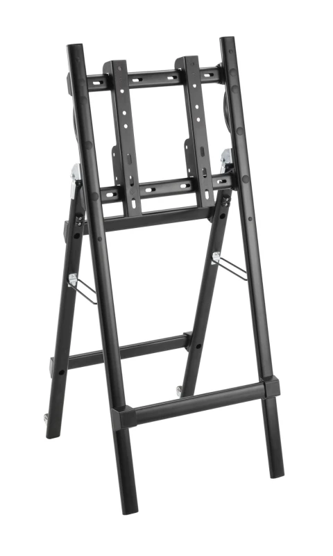 Image of Vivolink VLFS3267 signage display mount Black