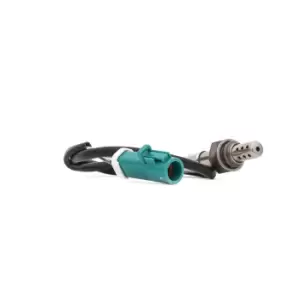 Image of CALORSTAT by Vernet Lambda sensor FORD,VOLVO,ASTON MARTIN LS140038 6C119G444AA,7M0906265B,7M5906265B 1067580,1088851,1108640,1215538,1300544,1309292