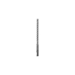 Image of 7.0mm x 110mm SDS+ Rebar Drill Force X