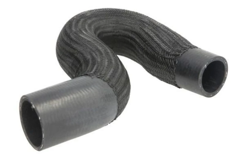 Image of THERMOTEC Radiator hose THERMOTEC DWP105TT