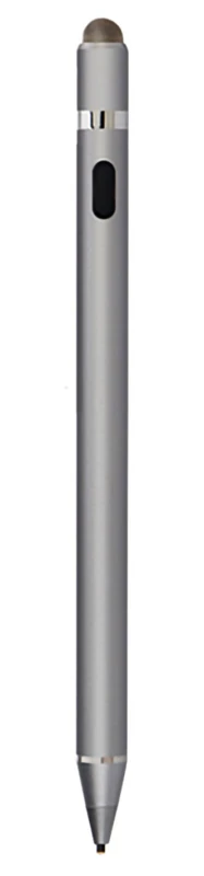 Image of eSTUFF ES68900111 stylus pen 15g Grey