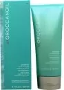 image of Moroccanoil Original Fragrance Moisture And Shine Shampoo 200ml