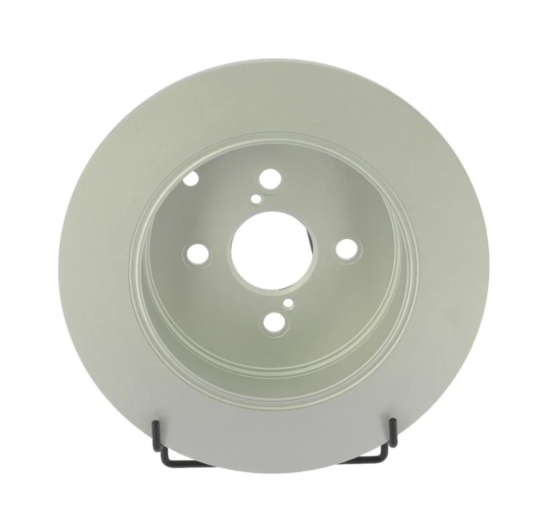 Image of Brake disc FERODO DDF1421C