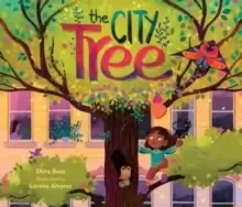 Image of The City Tree