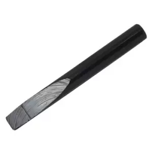 Image of CorePlus DCDP Core Drill Bit Drift Pin 70mm