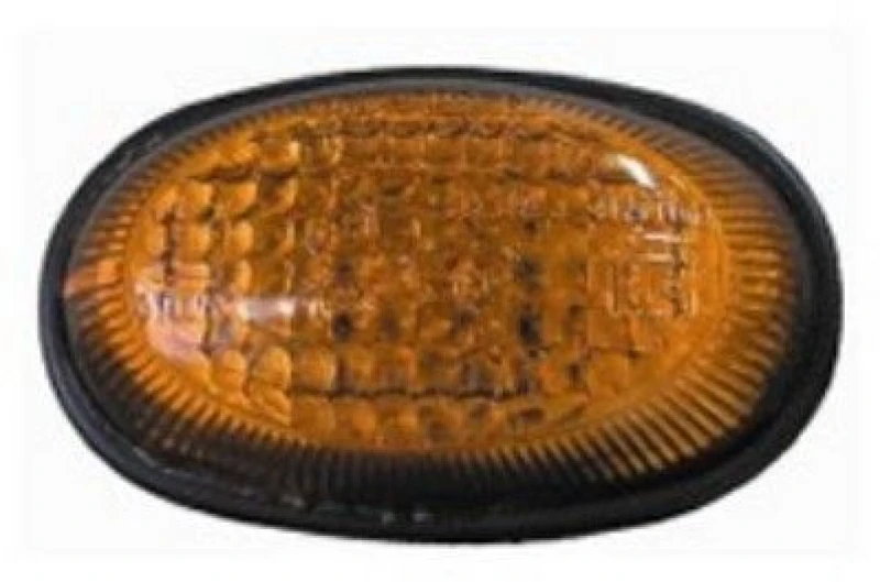 Image of VAN WEZEL Side indicator VAN WEZEL 8202913