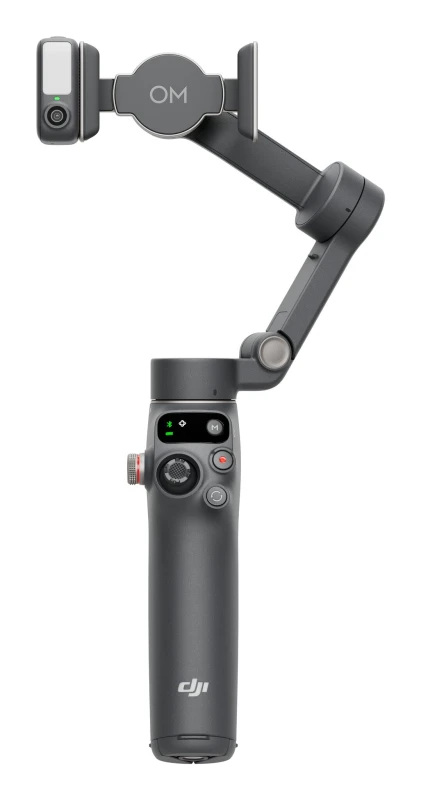 Image of DJI DJI Osmo Mobile 7P Handheld Gimbal CP.OS.00000401.01